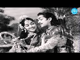 Manadhu Parimalithathe