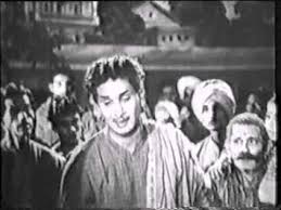 Nanthanin Sarithiram
