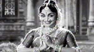 Nianiye Vendinenayya