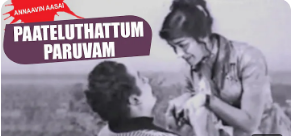 Paattezhuthattum Paruvam