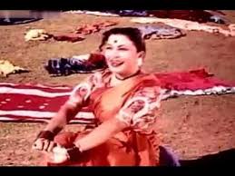 Thappu Thappunnu