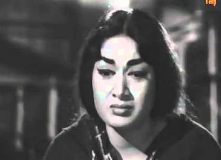 Annavin Aasai