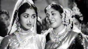 Vazhvil Subangalum