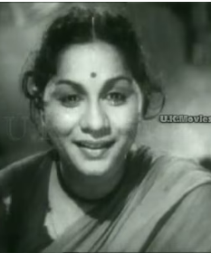 Amma Amma