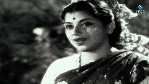 En Manam Arivanodi