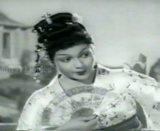 Enakkaga Neeye Raja