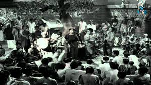 Irukkum Pozhuthai