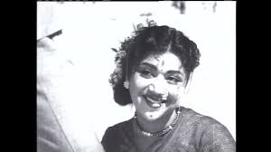 Jaalamellam Theriyudhu