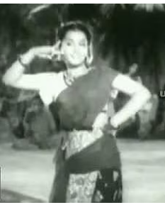 Kannai Thirandhu