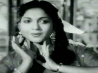 Malarkodi Naane