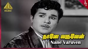 Naane Varuven (3)