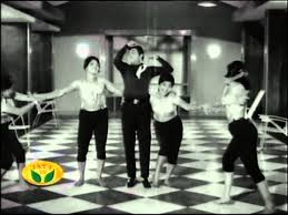 Ninaithapadi Kidaithathadi