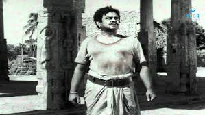 Parandhathe Unmai
