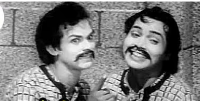 Pazhakkamillatha Kazhuthai
