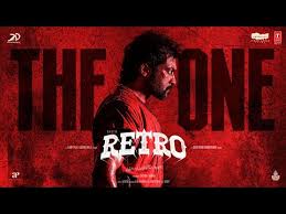 The One