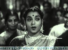 Aararo Aararo Anbe