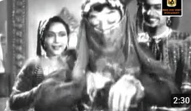 Azhagu Laila Ennaik