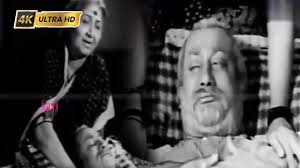 Endru Thaniyum