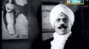 Endru Thaniyum Male