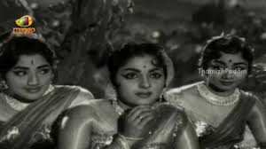 Ennai Mannikka