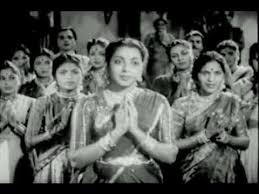 Jayame Nee Arul