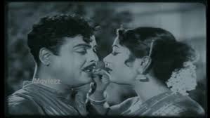 Kaatru Veliyidai