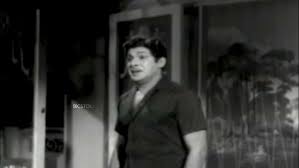 Malai Saaindhu