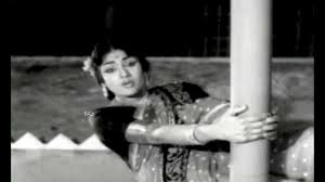 Thanga Theril Vanthirukkum