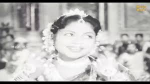 Vaa Vaa Valarmathi