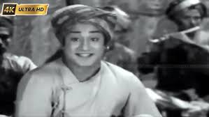 Aadum Kalai
