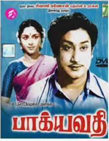 Kannaale Vettathe