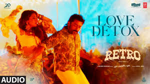 Love Detox
