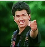 Maapillai Naan
