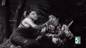 Unnai Nenachu