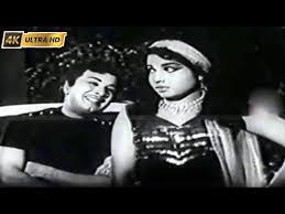 Adakku Manathai