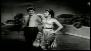 Ammammaa Kannathil