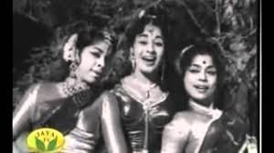 Pozhuthu Pularnthathu Poo Pole