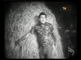 Punnagaiyil Oru