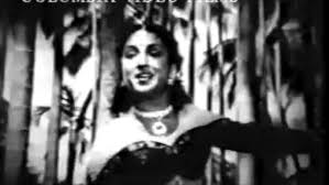 Thulli Thulli Alaigalellaam