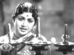 Velodu Vilaiyadum