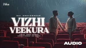 Vizhi Veekura