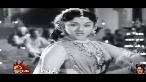 Engal Kula Nayagiye