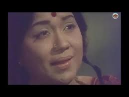 Kaala Magal