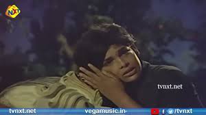 Manithanum Inge