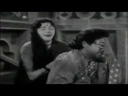 Paritha Kannai