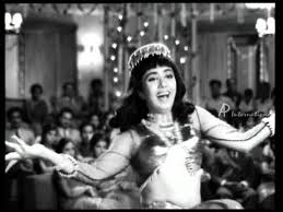 Ponnale Vazhum Ulagam