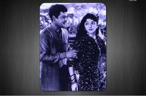 Thayae Nee Kan Paraai