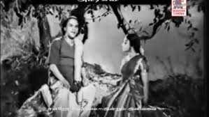Ellam Thunbamayam