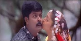 Kannum Kannum Paarthukittaa