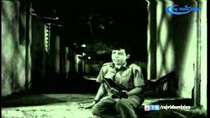 Ulagam Oli Mayame